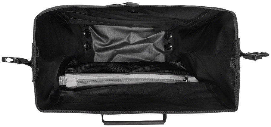 Back-Roller XL Plus Panniers - BG0660-03.jpg