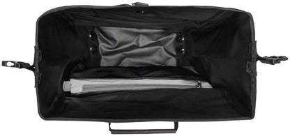 Back-Roller XL Plus Panniers - BG0660-03.jpg