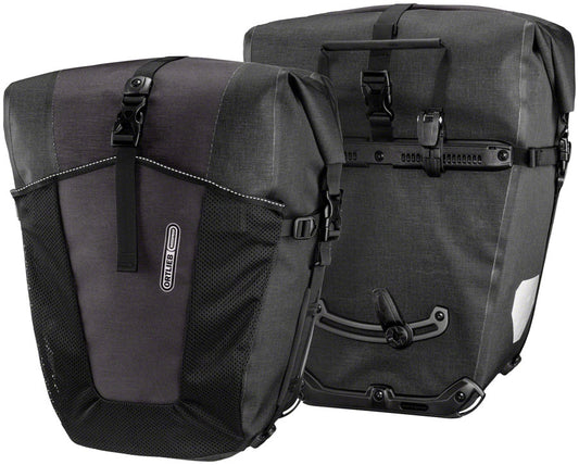 Back-Roller XL Plus Panniers - BG0660.jpg