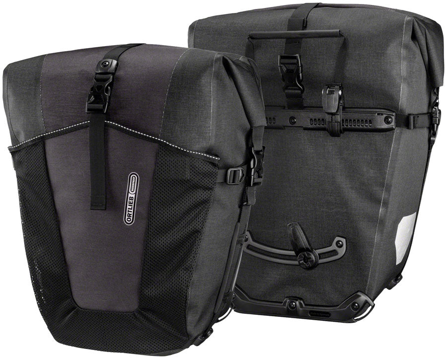 Back-Roller XL Plus Panniers - BG0660.jpg