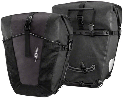 Back-Roller XL Plus Panniers - BG0660.jpg