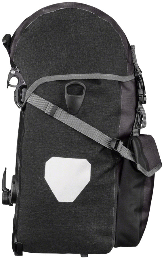 Bike-Packer Plus - BG0649-01.jpg