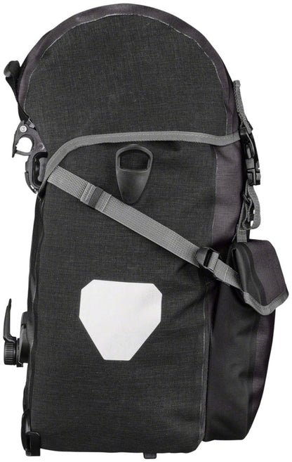 Bike-Packer Plus - BG0649-01.jpg