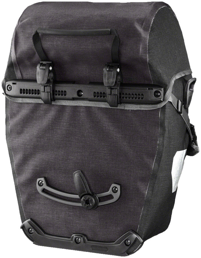 Bike-Packer Plus - BG0649-02.jpg