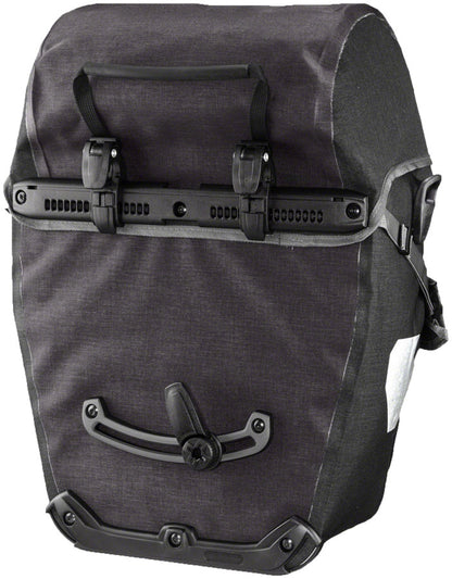Bike-Packer Plus - BG0649-02.jpg