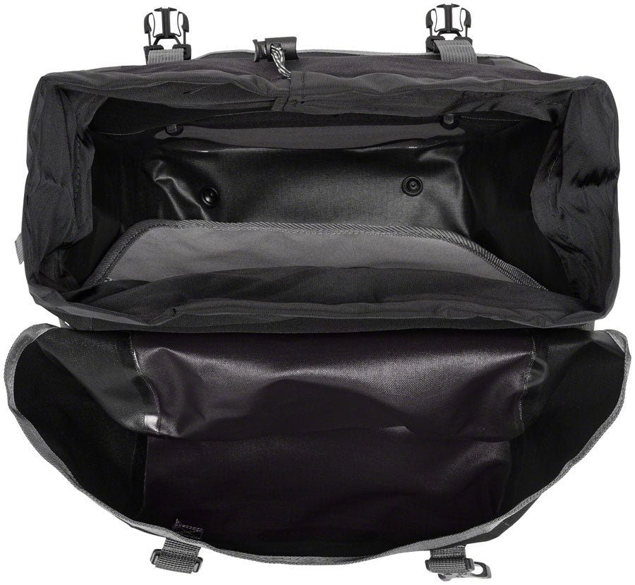 Bike-Packer Plus - BG0649-03.jpg