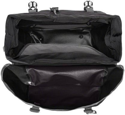 Bike-Packer Plus - BG0649-03.jpg
