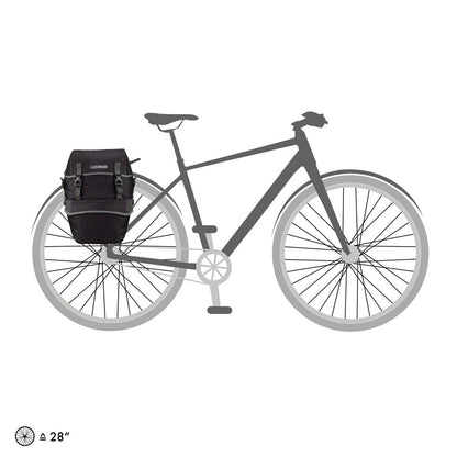 Bike-Packer Plus - BG0649-04.jpg