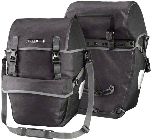 Bike-Packer Plus - BG0649.jpg