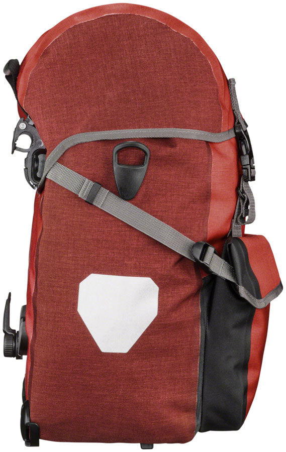 Bike-Packer Plus - BG0650-01.jpg