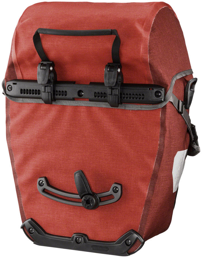Bike-Packer Plus - BG0650-02.jpg