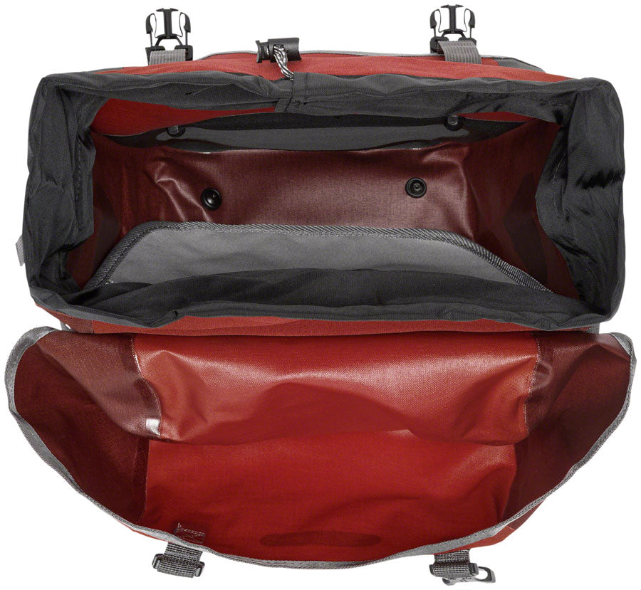 Bike-Packer Plus - BG0650-03.jpg