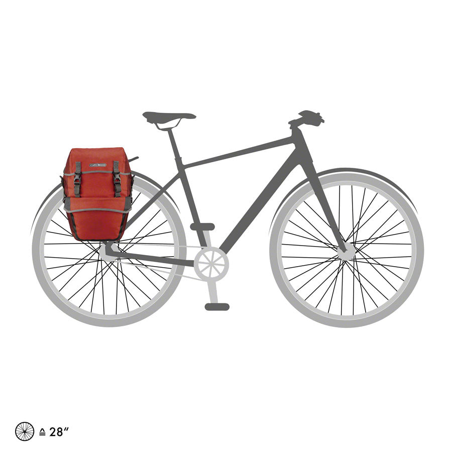 Bike-Packer Plus - BG0650-04.jpg