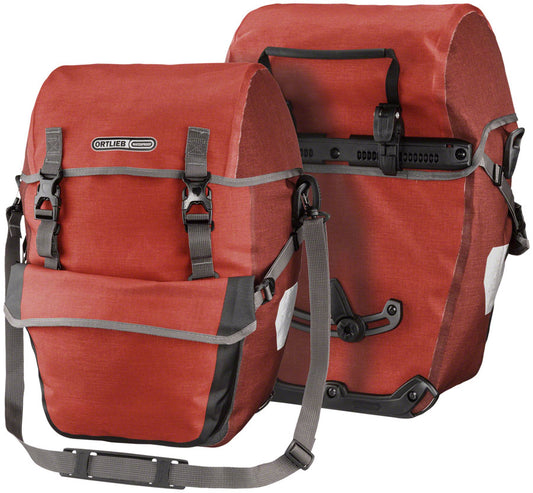 Bike-Packer Plus - BG0650.jpg