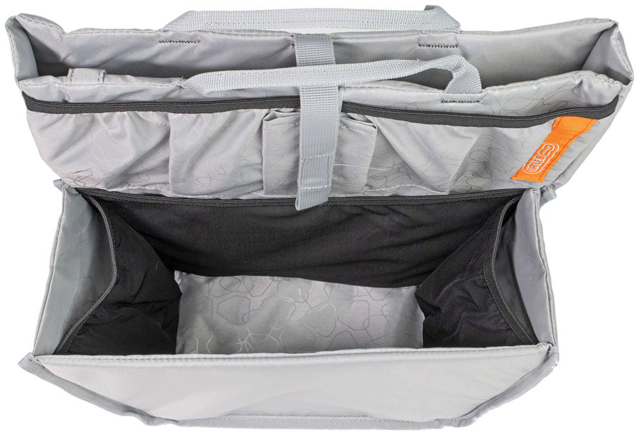 Commuter Insert - BG0652-01.jpg