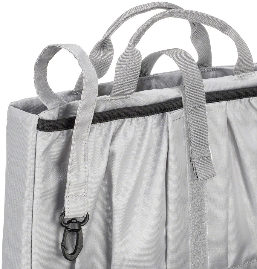 Commuter Insert - BG0652-02.jpg