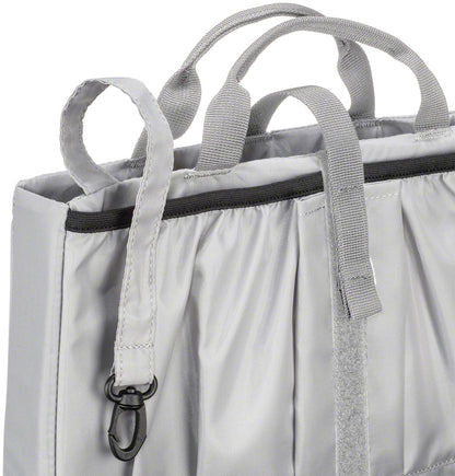 Commuter Insert - BG0652-02.jpg