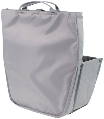 Commuter Insert - BG0652-03.jpg