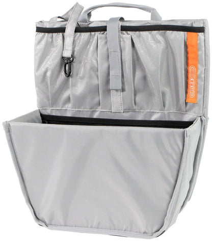 Commuter Insert - BG0652.jpg