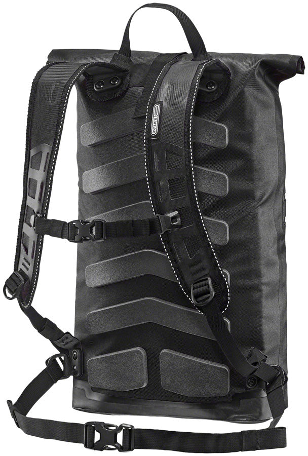 Commuter-Daypack City - BG0675-01.jpg