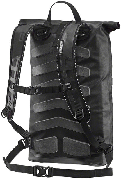 Commuter-Daypack City - BG0675-01.jpg
