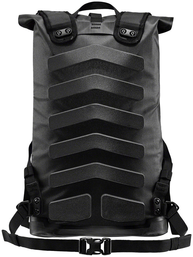 Commuter-Daypack City - BG0675-02.jpg