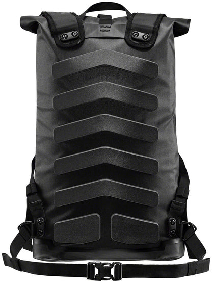 Commuter-Daypack City - BG0675-02.jpg