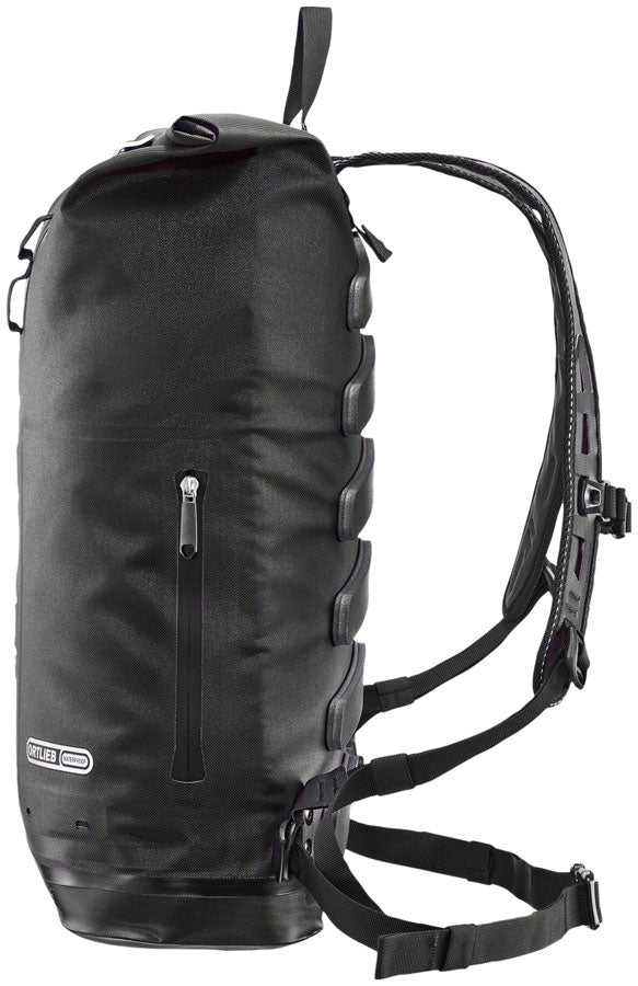 Commuter-Daypack City - BG0675-03.jpg