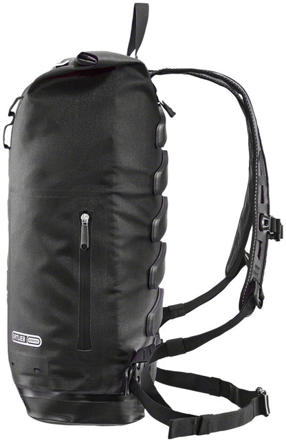 Commuter-Daypack City - BG0675-03.jpg