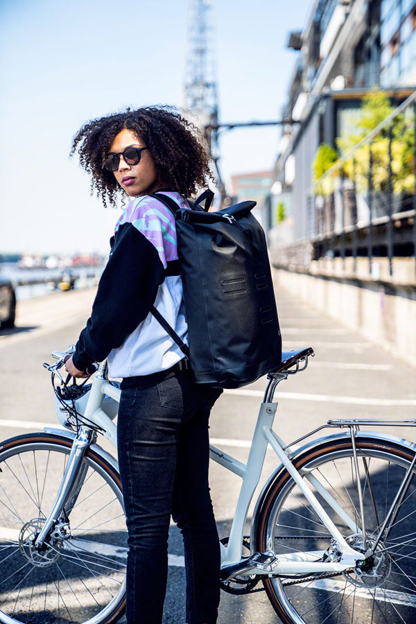 Commuter-Daypack City - BG0675-04.jpg