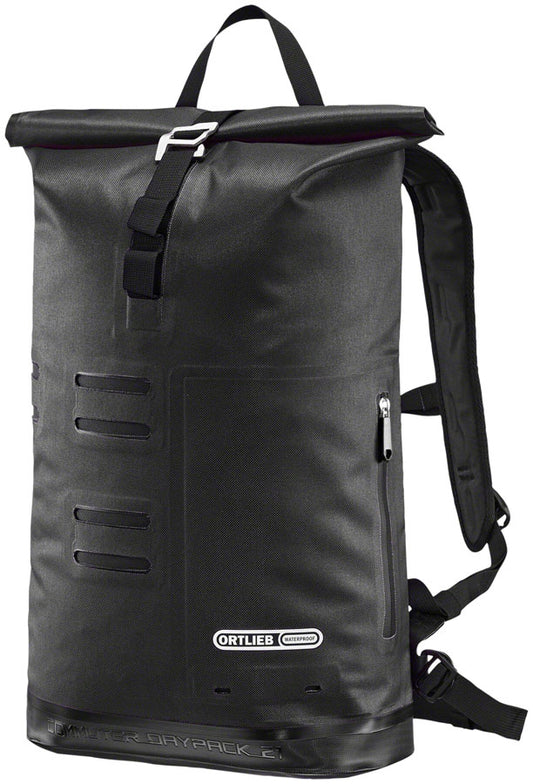 Commuter-Daypack City - BG0675.jpg