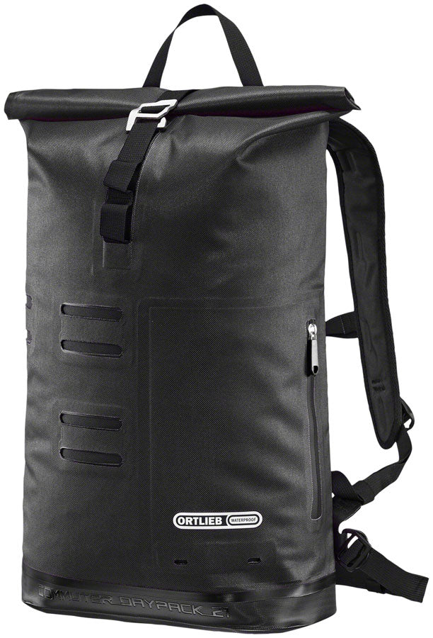 Commuter-Daypack City - BG0675.jpg