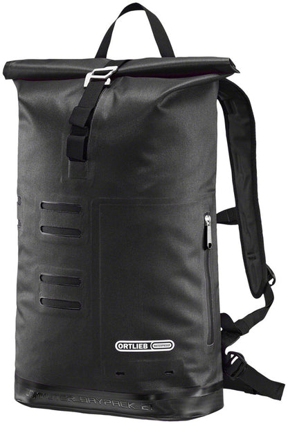 Commuter-Daypack City - BG0675.jpg