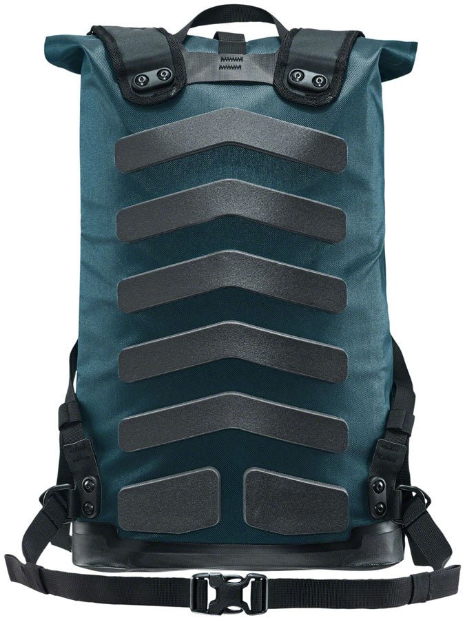 Commuter-Daypack City - BG0676-03.jpg