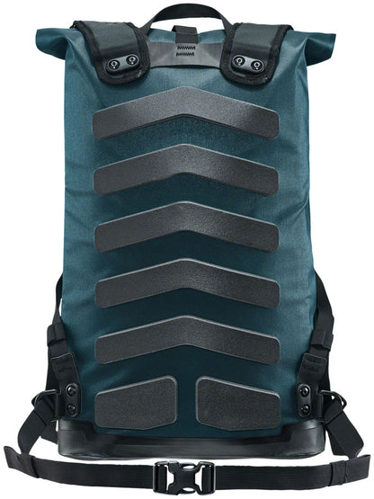 Commuter-Daypack City - BG0676-03.jpg