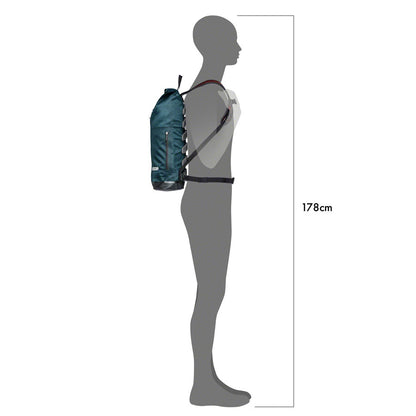 Commuter-Daypack City - BG0676-05.jpg