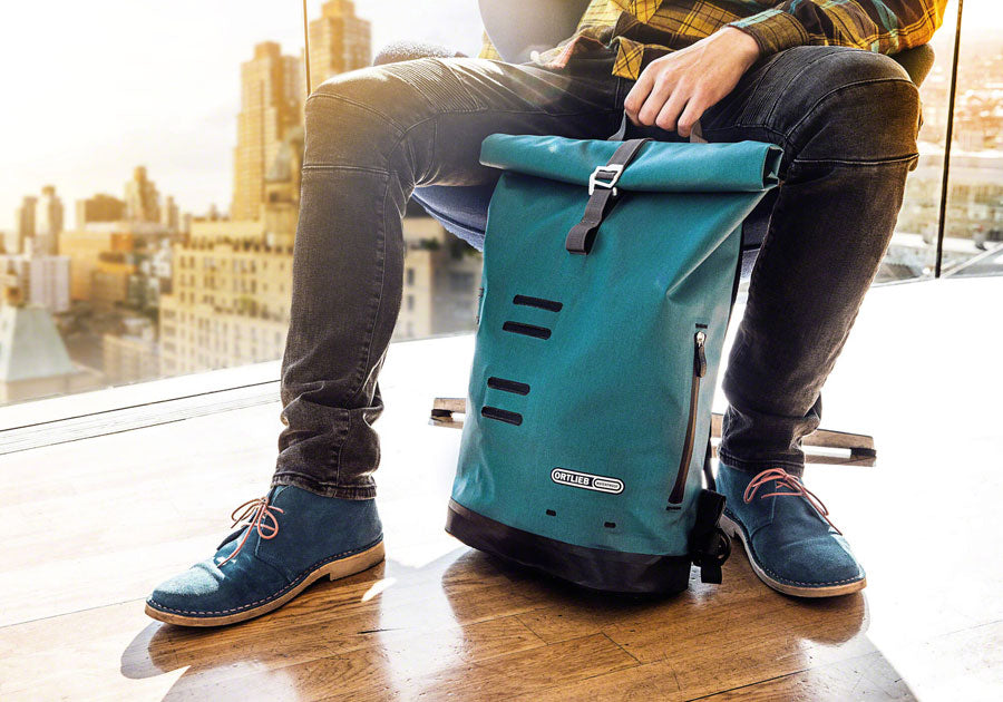 Commuter-Daypack City - BG0676-06.jpg