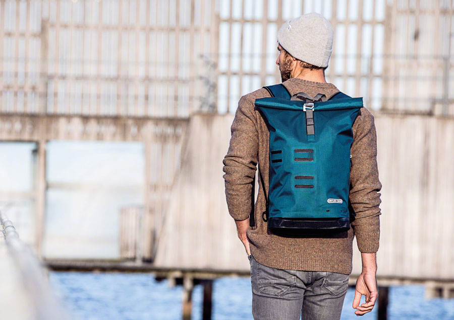 Commuter-Daypack City - BG0676-07.jpg