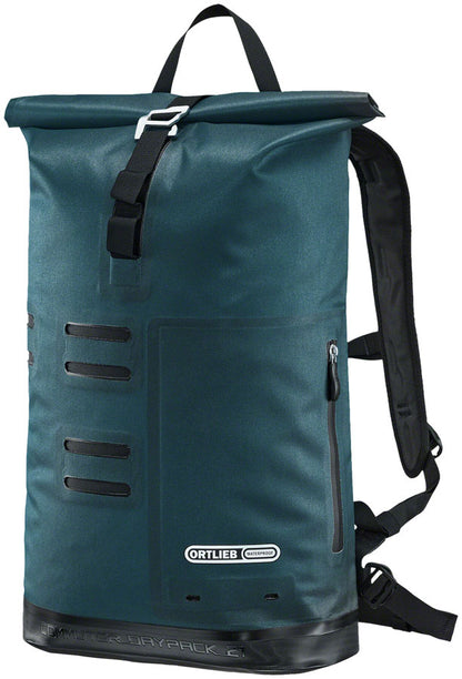 Commuter-Daypack City - BG0676.jpg