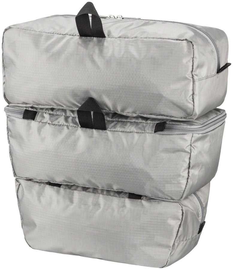 Packing Cubes - BG0651-01.jpg
