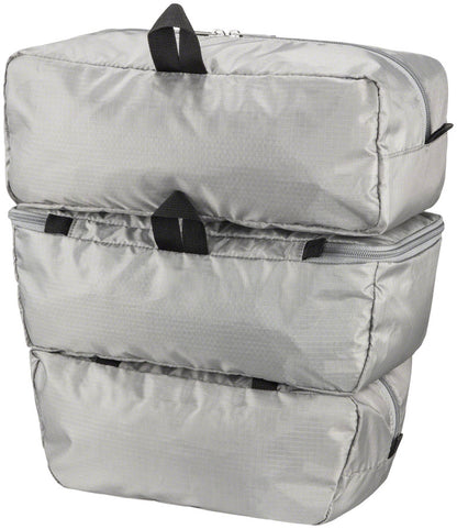 Packing Cubes - BG0651-01.jpg