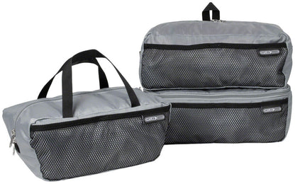 Packing Cubes - BG0651-02.jpg