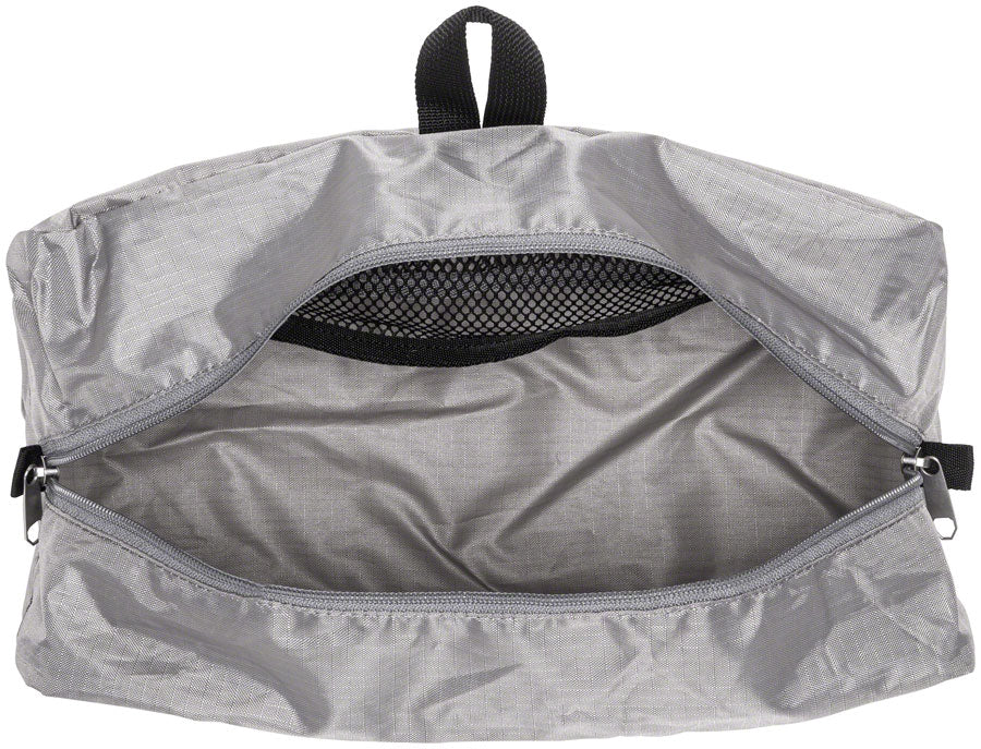 Packing Cubes - BG0651-03.jpg