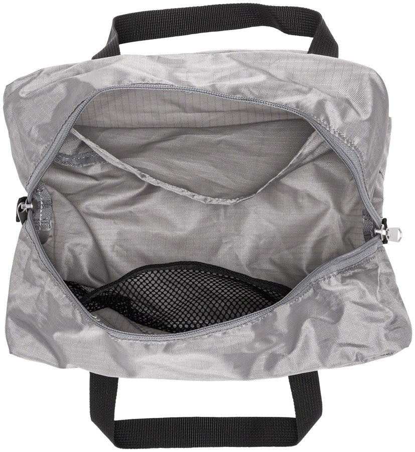 Packing Cubes - BG0651-04.jpg