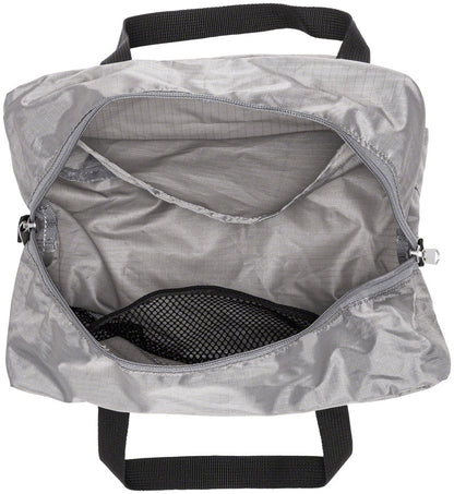 Packing Cubes - BG0651-04.jpg