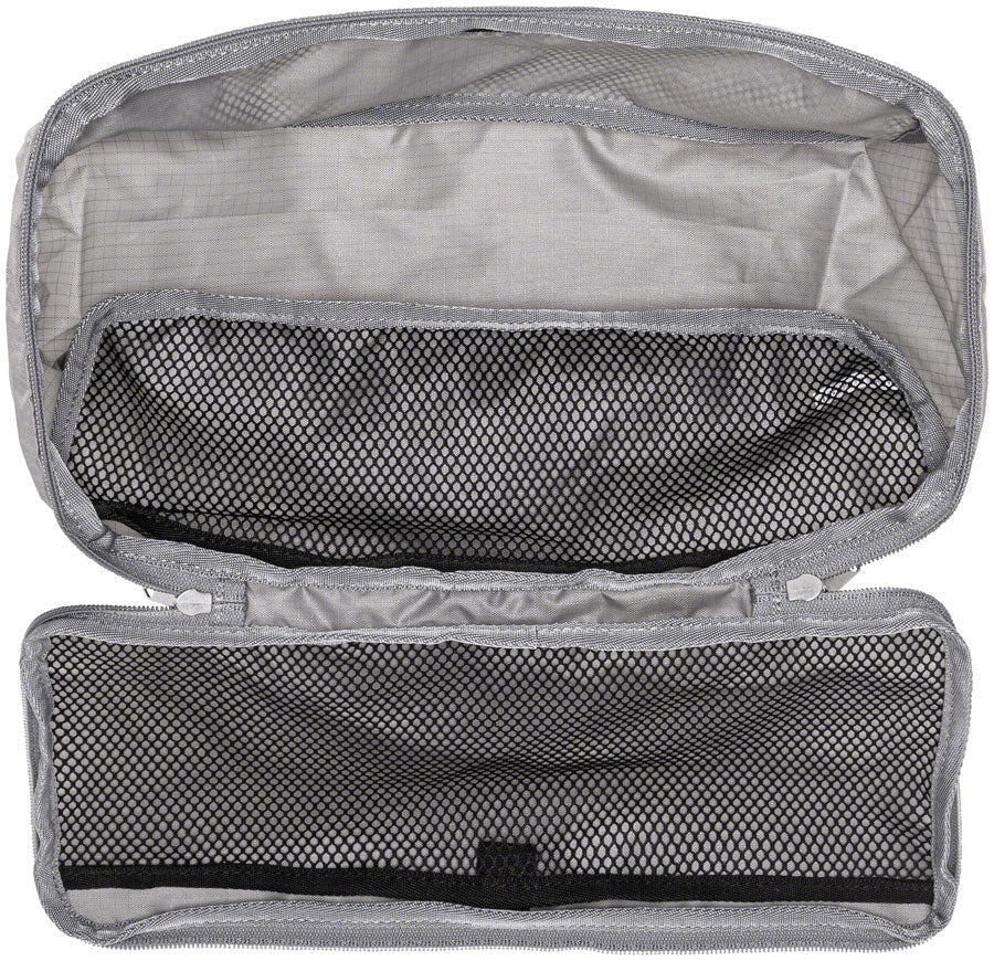 Packing Cubes - BG0651-05.jpg