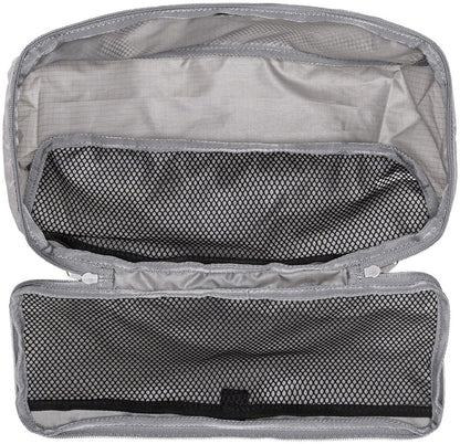 Packing Cubes - BG0651-05.jpg