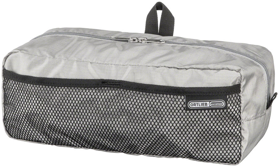 Packing Cubes - BG0651-06.jpg