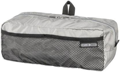 Packing Cubes - BG0651-06.jpg