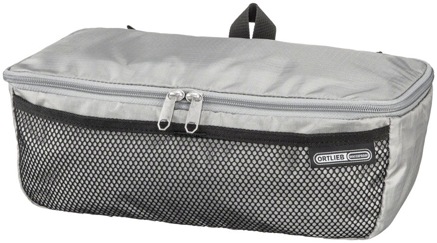 Packing Cubes - BG0651-07.jpg